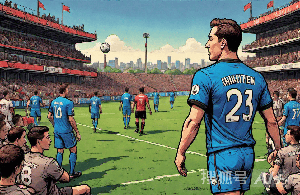 包含命悬一线：霍芬海姆主场绝杀云达不莱梅遗憾失利的词条