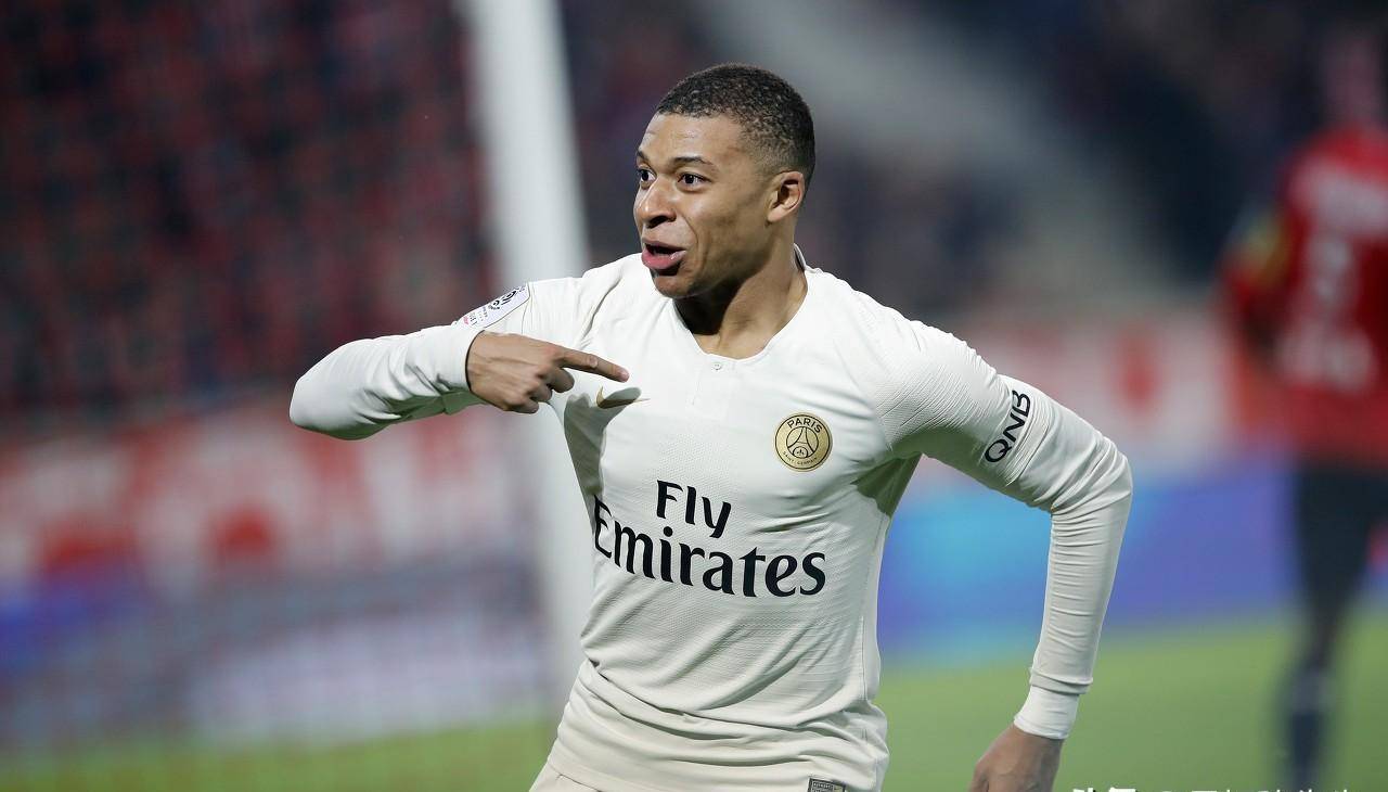 德国劲旅闯入欧冠半决赛，欧洲足坛再现辉煌的简单介绍