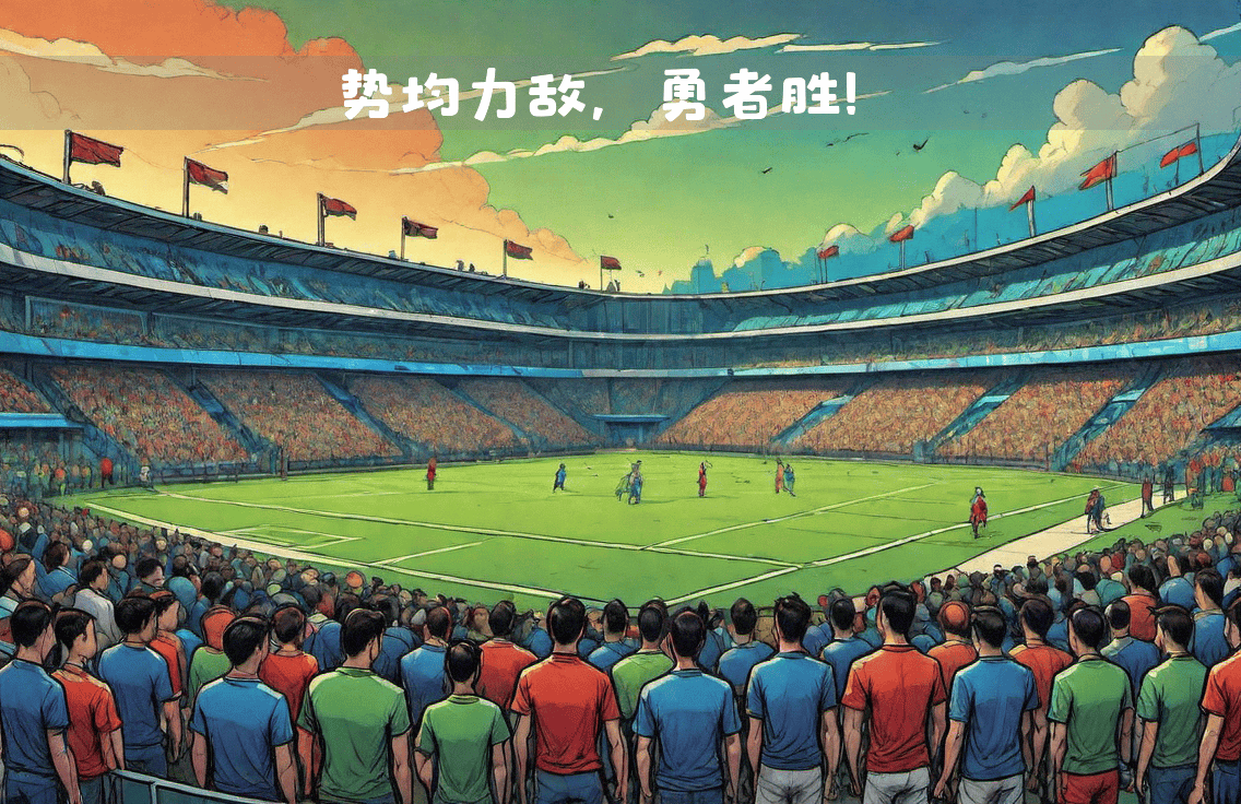 包含瓦伦西亚主场大捷，贝蒂斯遭遇失利的词条