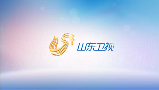 关于客场胜利成为新风向，近期战绩引人瞩目的信息