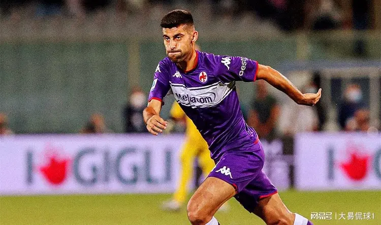 萨索洛主场拼尽全力，惜败对手