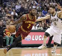 托尔当客场失利，出线形势雪上加霜