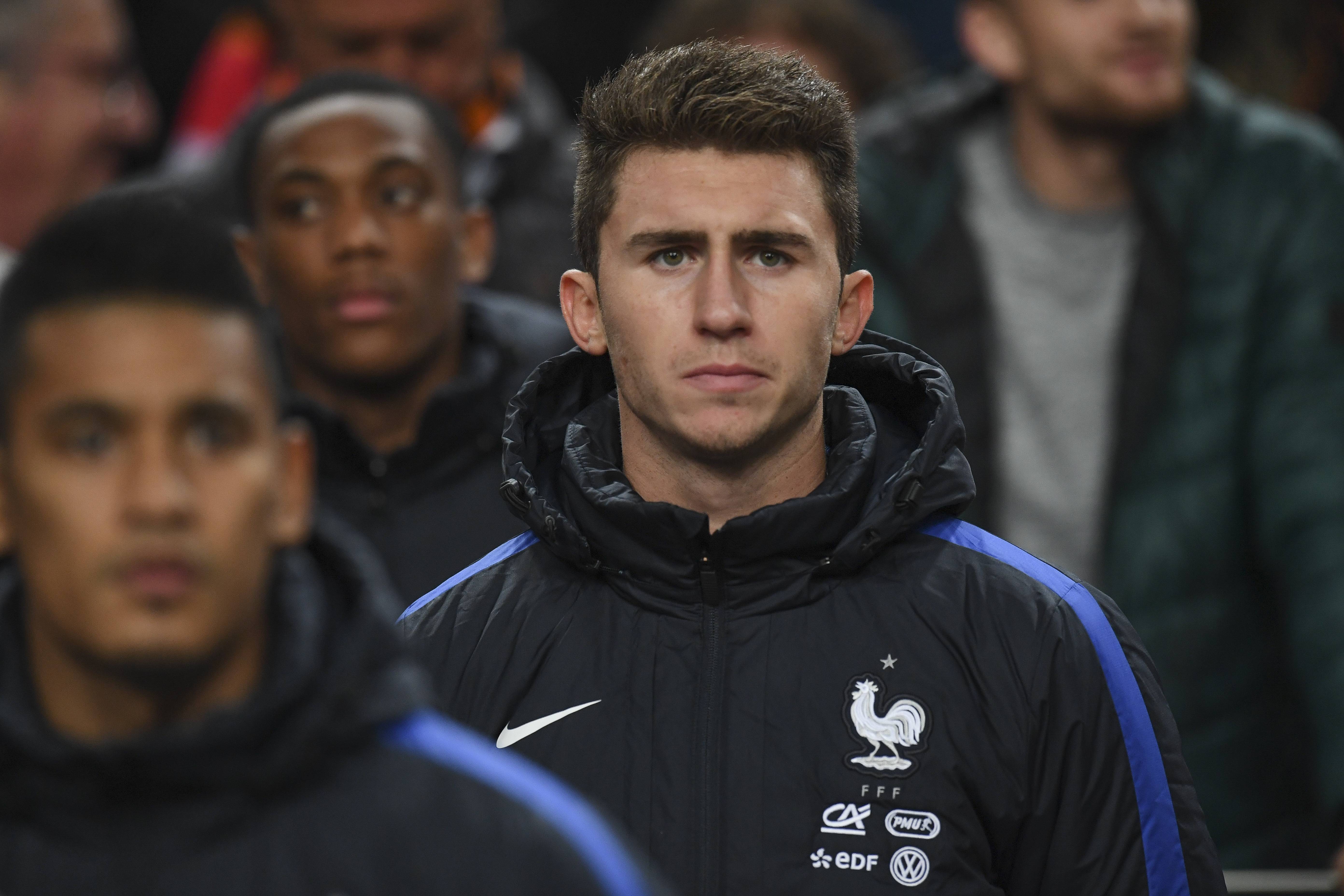 马德里竞技淘汰切尔西晋级欧国联比赛下一轮