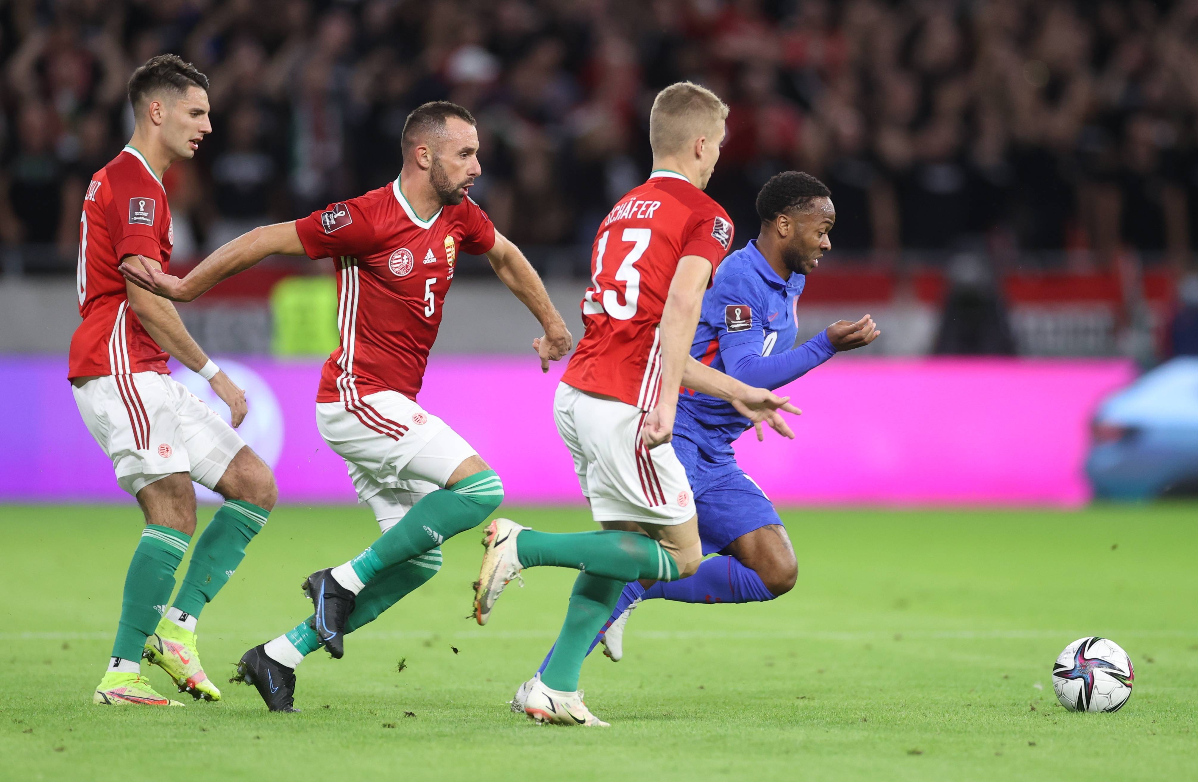 欧洲联盟盃赛火热角逐，德国劲旅巧夺冠军