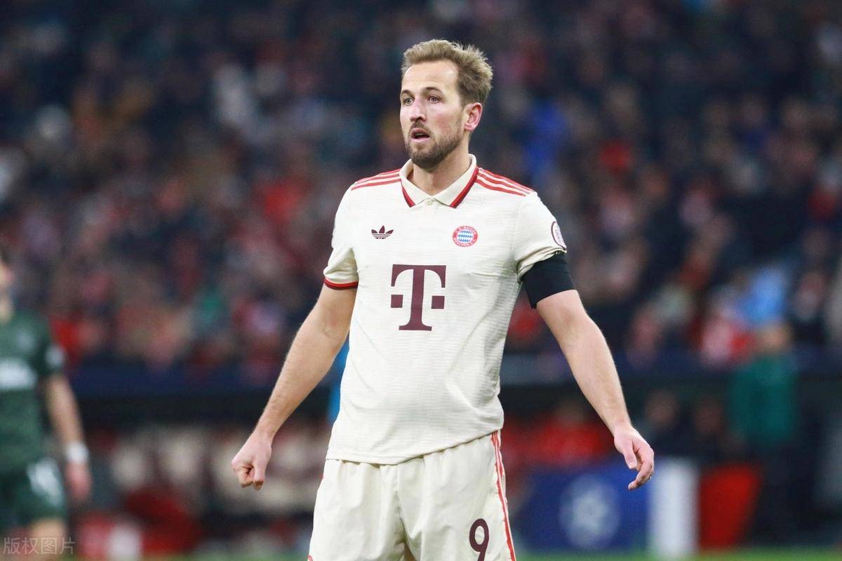 拜仁慕尼黑惨败出局，遗憾告终！的简单介绍