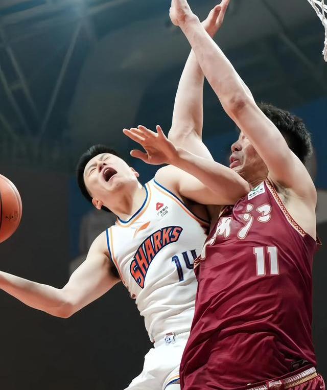 上海队客场表现出色，力压对手取得胜利的简单介绍