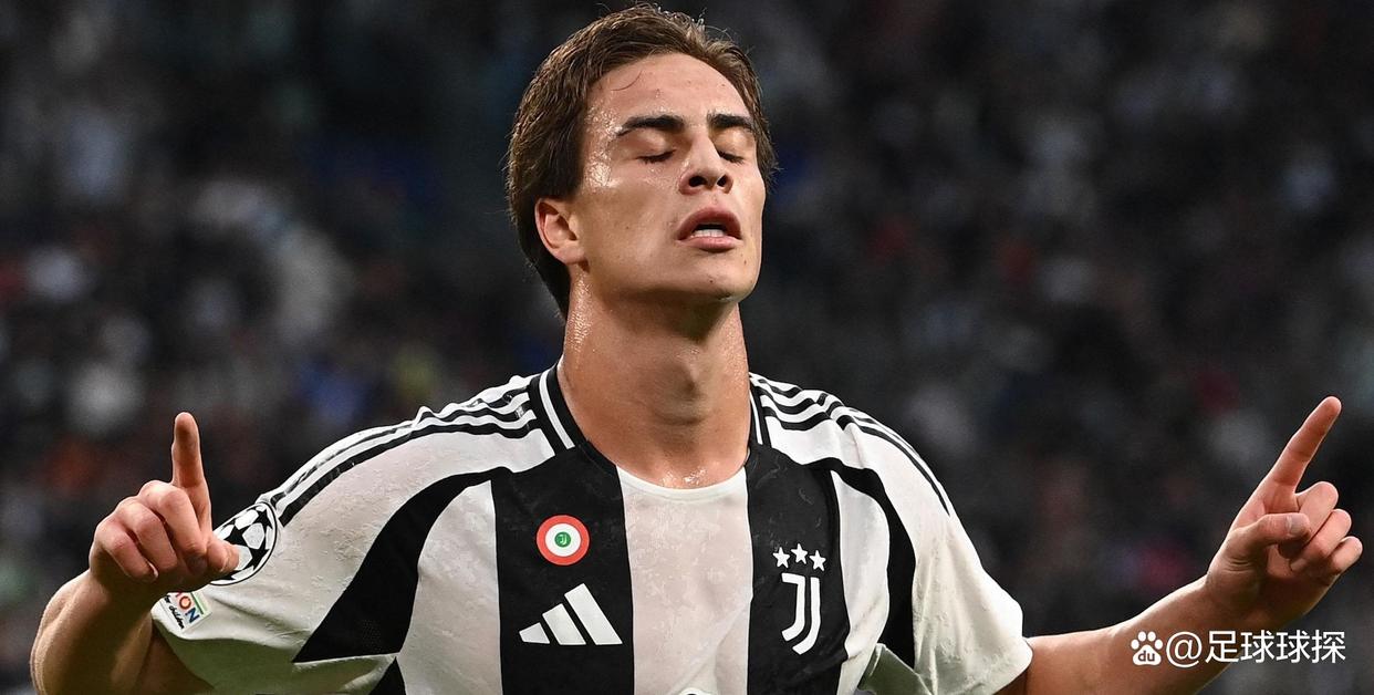 尤文图斯四强出局欧冠决赛无缘战绩回眸悲痛告别的简单介绍