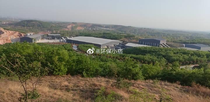 河南嘉和主场惨遭逆转，球队须总结经验教训