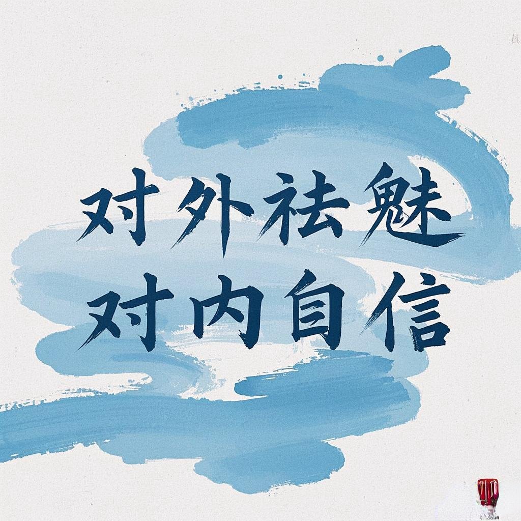 不来梅主场一分热度，固守阵地拒绝失利