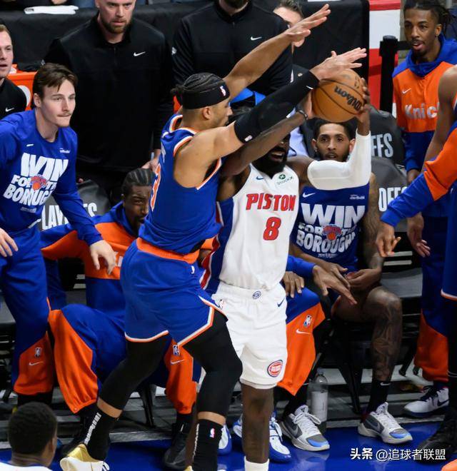 关于英格兰三球轻取安道尔，晋级形势稳步推进的信息