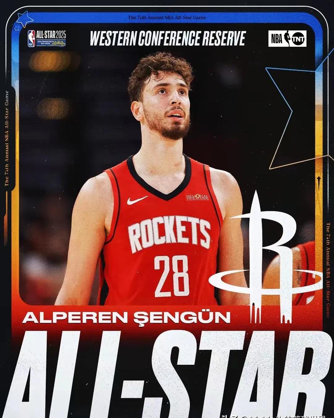 火箭队外线失准，连败让球队陷入危机