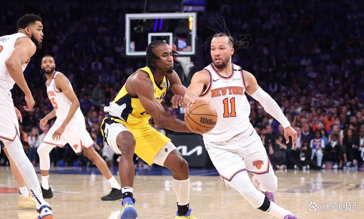 包含步行者爆发新星，西亚卡姆刷新纪录，引发争议球队迎来希望！的词条