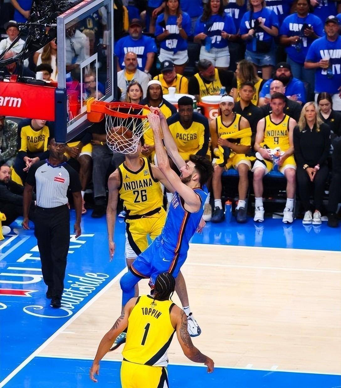 包含威金斯爆发新星，逆转取胜刷新纪录，狂砍50分球队迎来希望！的词条