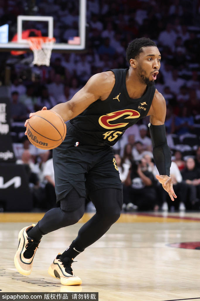 米切尔，黄蜂，命运悬念！