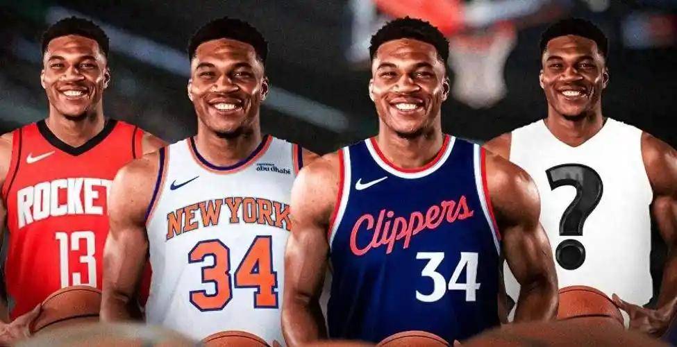 鹈鹕官方公布新规，掘金引发争议，字母哥球迷热议！