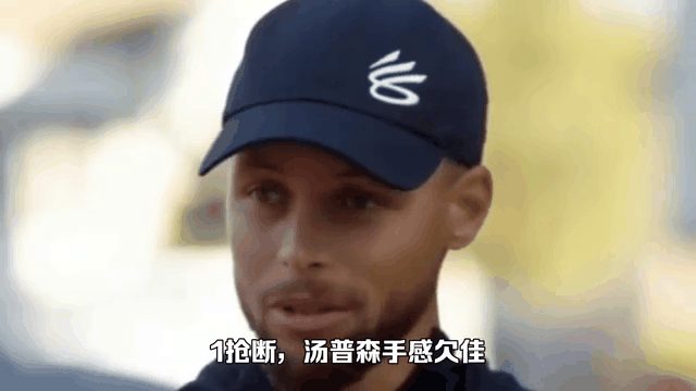 波尔津吉斯，三连败，狂砍50分！