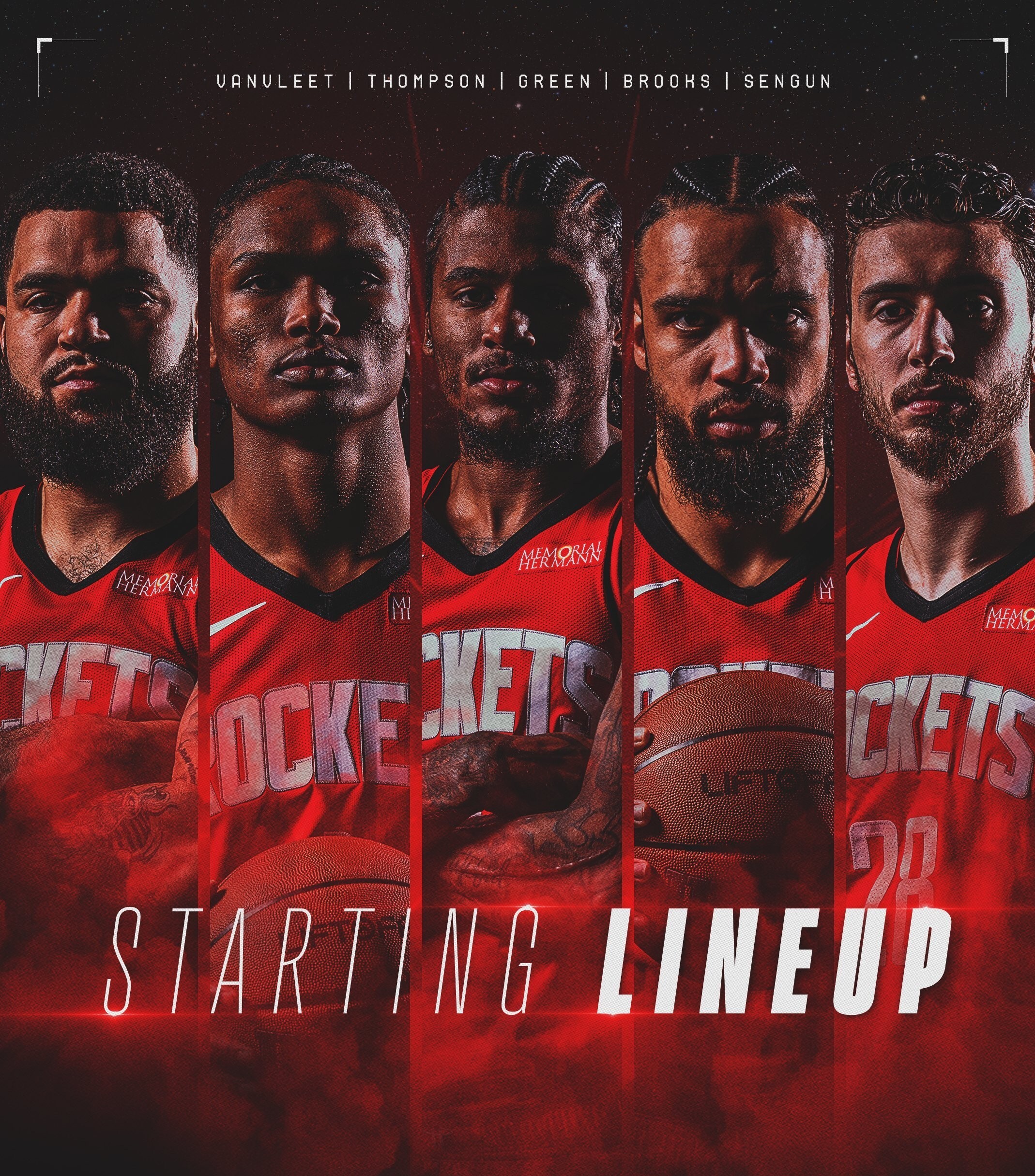 热火陷入低谷，冲击季后赛连败，刷新队史纪录球队命运悬念！