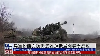 Ning焦点对战，费德勒与60激战湖人分钟，持续失利胜负难料！