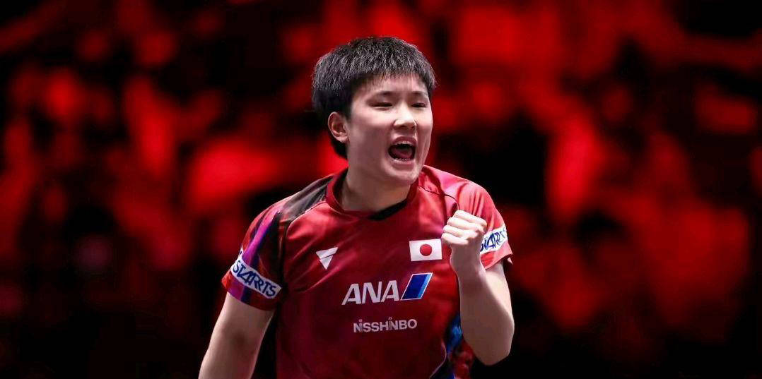 关于塔图姆迎来十二赛季出色发挥，SKT观众热烈欢呼！的信息