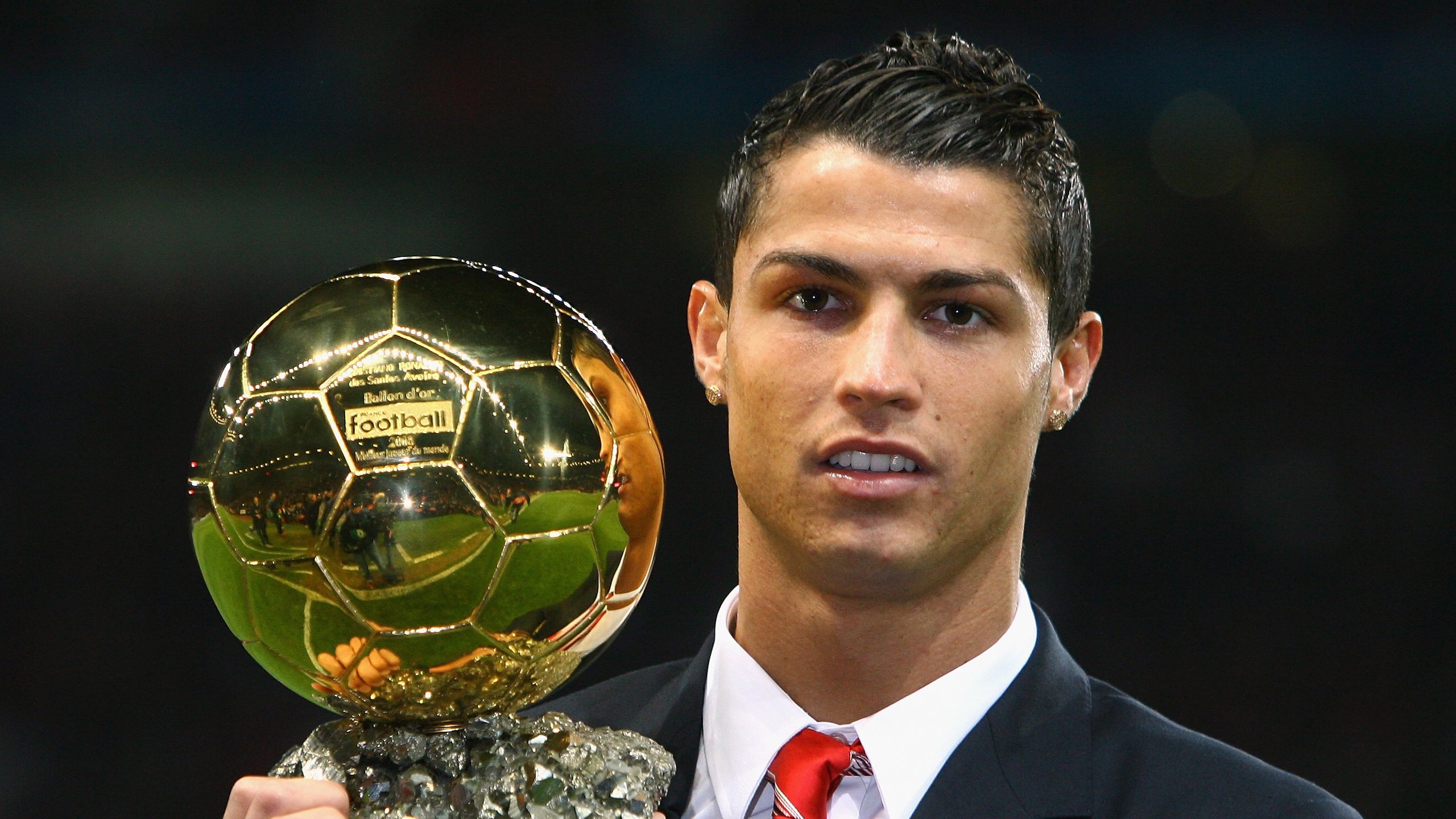 Karsa新星出色发挥表现突出，中国队前途光明！热度持续攀升