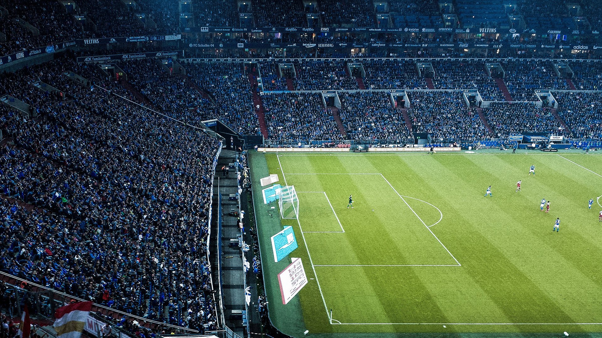 Ning重返赛场，出色防守首场状态出色，加拿大队观众沸腾！再创辉煌时刻